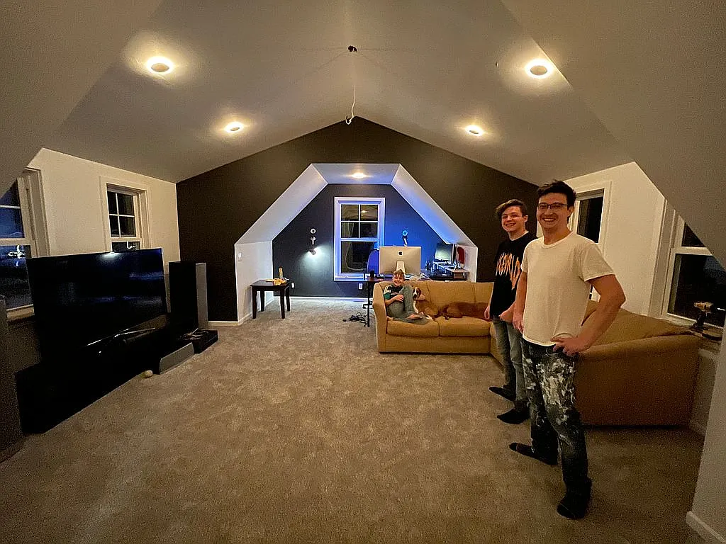 Property photo 3