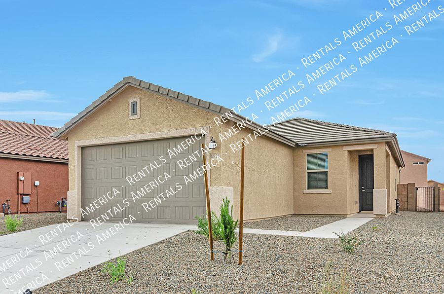 1st image of 8821 E Stone Meadow Cir