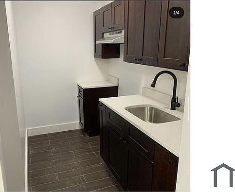 2nd image of 2026 Walton Ave #3B