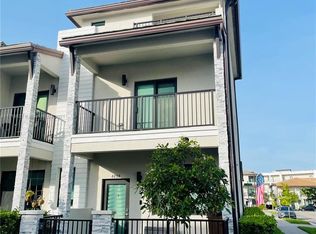 4898 NW 83rd Path #4898, Doral, FL 33166