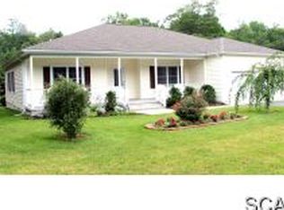 24622 Hollytree Cir, Georgetown, DE 19947