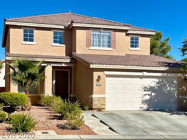 1st image of 10050 Canyon Dunes Ave