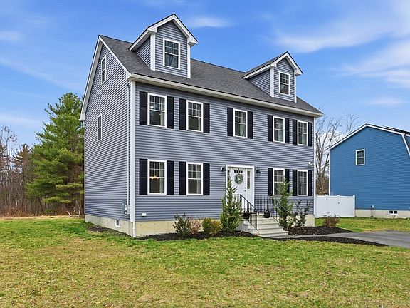 5th image of 175 Rangeway Rd