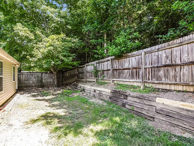 3771 Bogan Mill Rd — Photo 15
