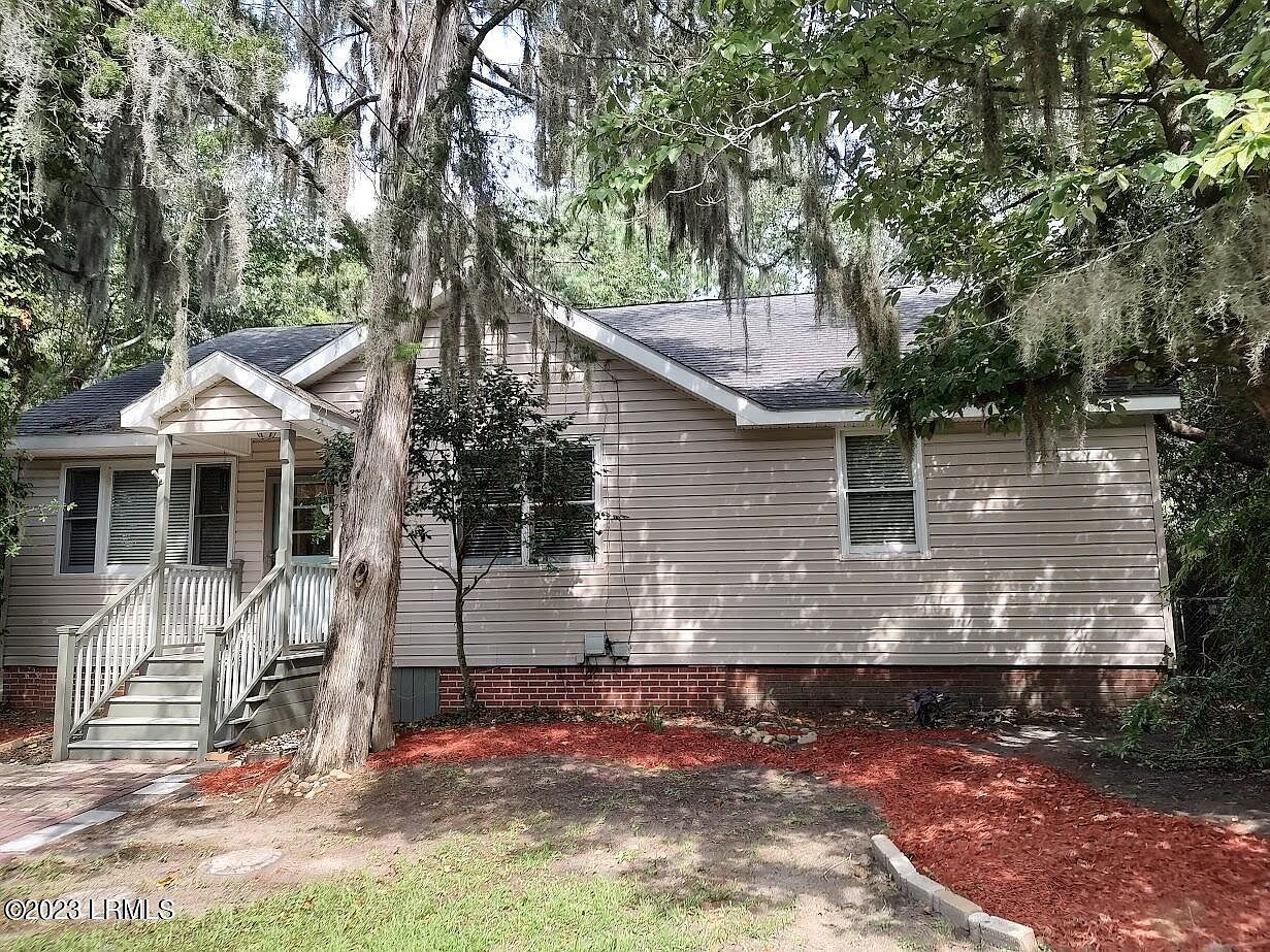 165 James St, Beaufort, SC 29902 MLS 181740 Zillow