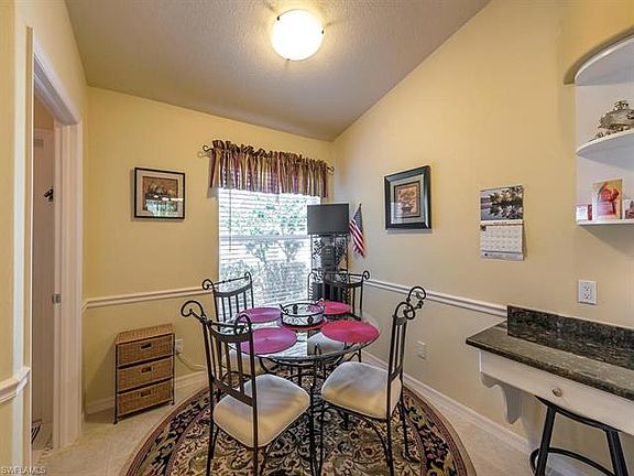 4th image of 8343 Ibis Cove Cir