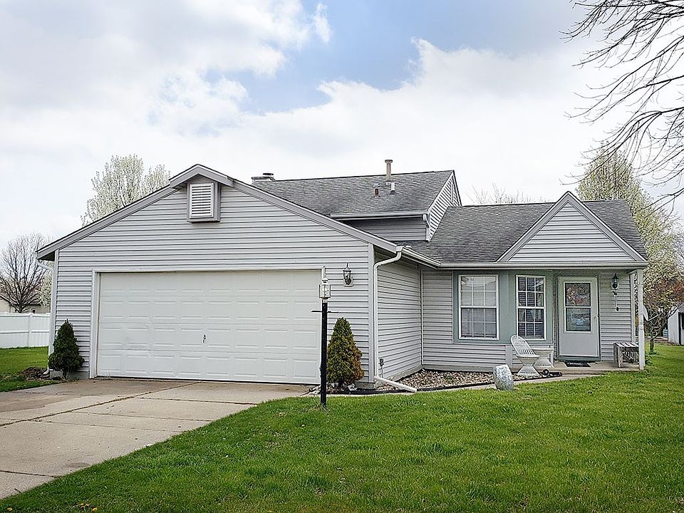 1st image of 65890 Woodbury Dr