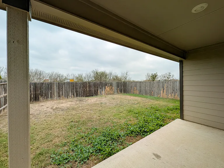 3526 Angus Xing — Photo 21