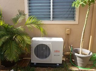 98-838 Noelani St #318, Pearl City, HI 96782