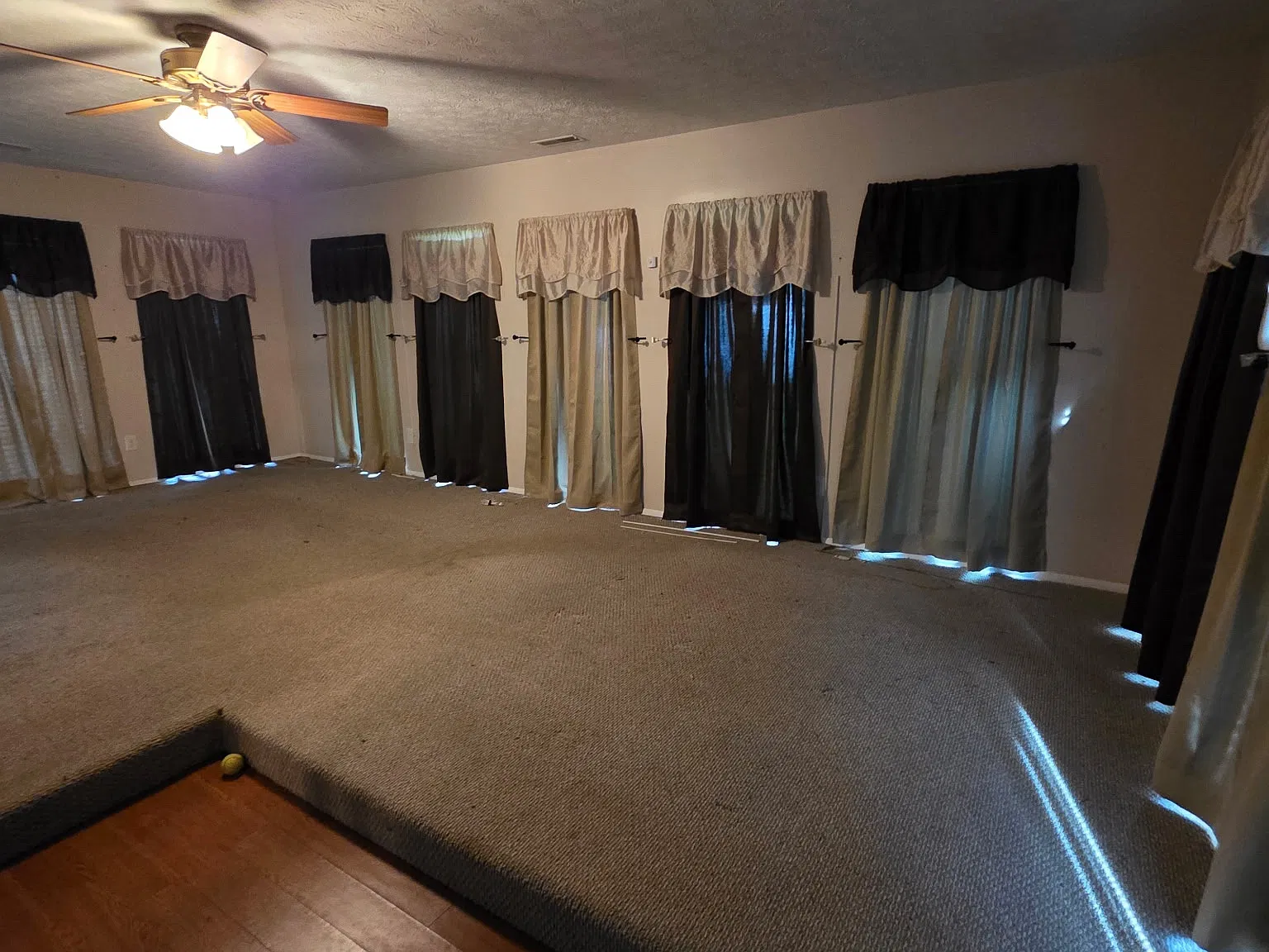 3 bed, 1146 sqft, $1,500 — Photo 3