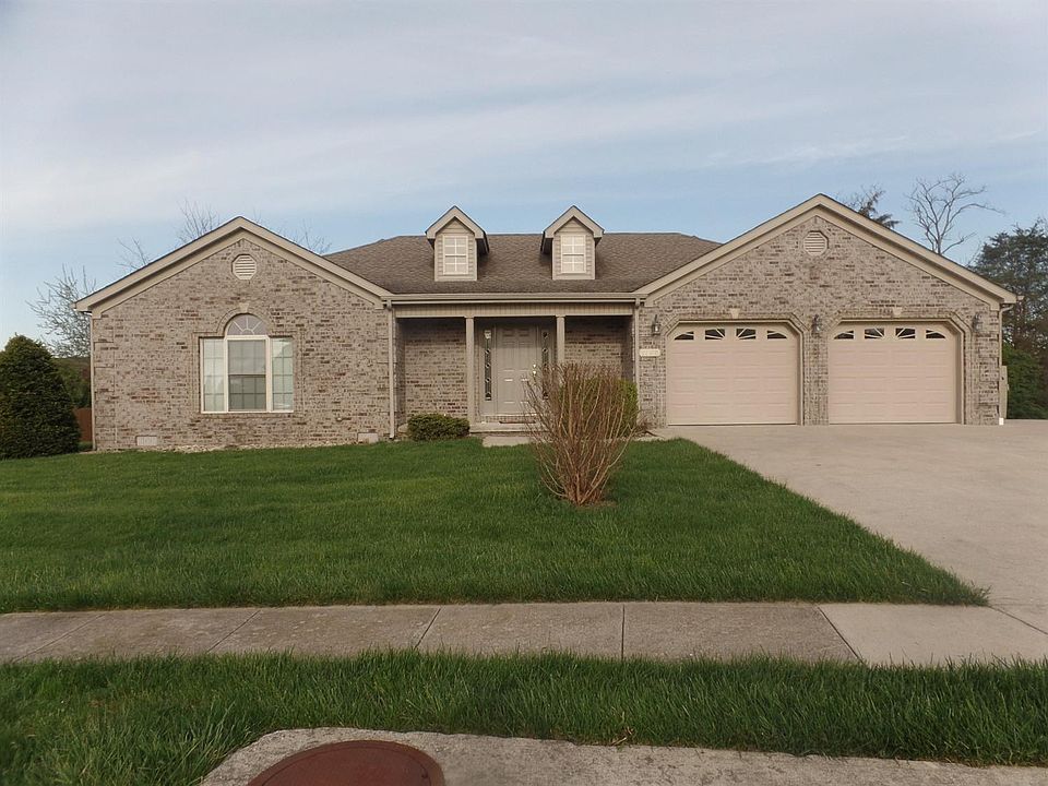 1st image of 1068 Amberley Way