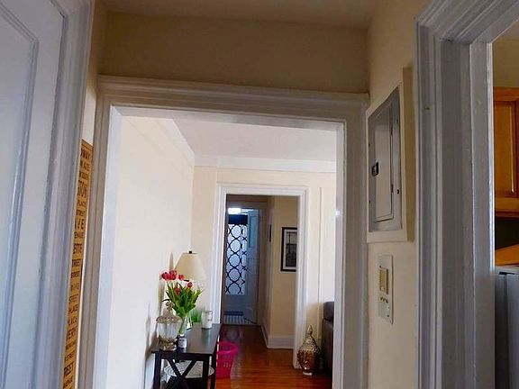 2nd image of 32-15 35th St #E7