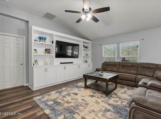 12784 JOHN CREST Court, Jacksonville, FL 32226