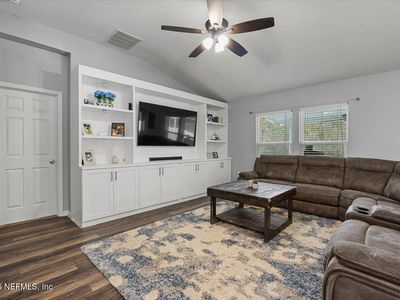 12784 JOHN CREST Court, Jacksonville, FL, 32226