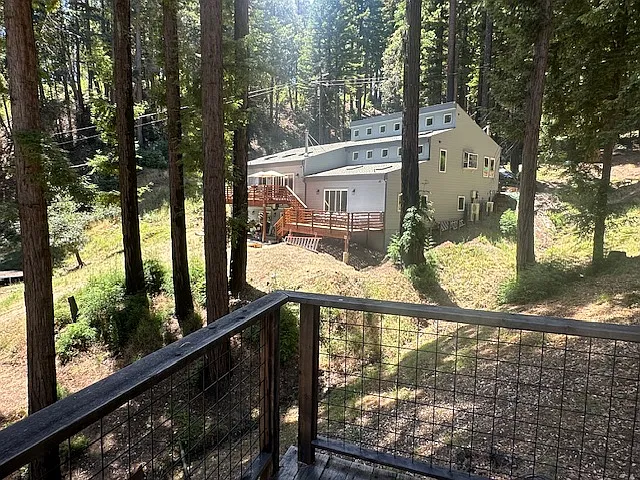 333 Waterman Gap Loop — Photo 13