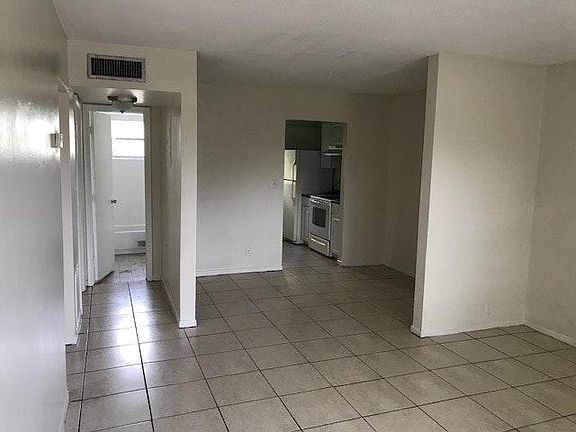 3rd image of 7525 NW 44th Ct APT 2