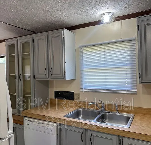 249 Manhollow Church Rd — Photo 14