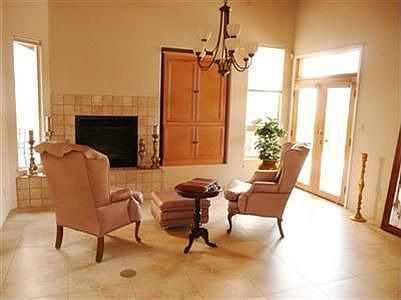 2nd image of 8828 Desert Fox Way NE