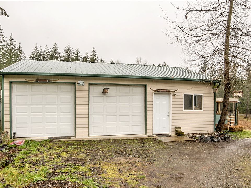 2nd image of 5501 Gahs Rd S