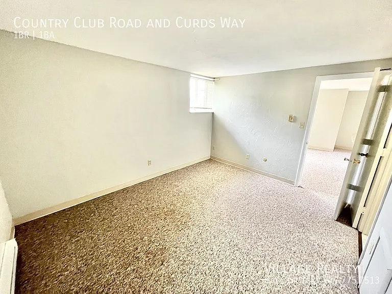 Country Club Rd — Photo 16