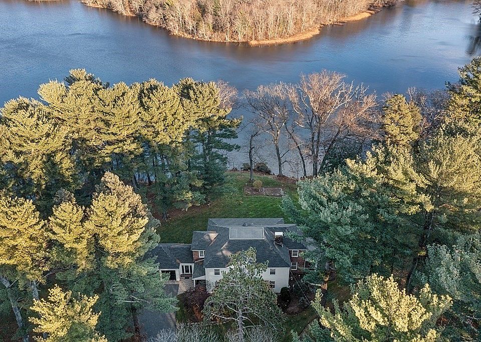 150 Singletary Ln, Framingham, MA 01702 Zillow