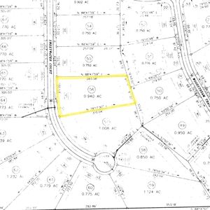 107 Sweetwater Ct, Lagrange, GA, 30240