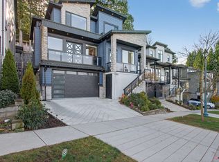 14902 35a Ave, Surrey, BC
