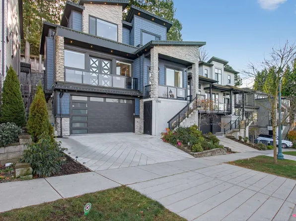 14902 35a Ave, Surrey, BC V3Z 0R3