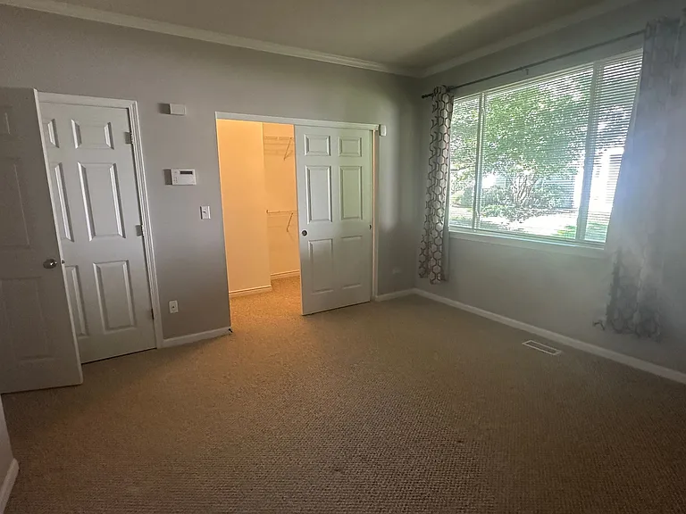 3022 Kentshire Cir #3022 — Photo 26
