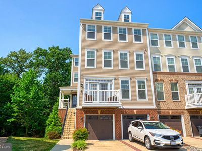 42203 Canary Grass Sq, Aldie, VA, 20105
