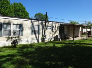 201 La Rue Rhiems, Duson, LA 70529