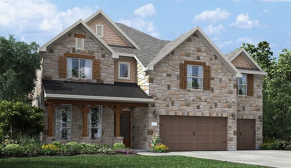 1st image of 20311 Mercer Grove Dr