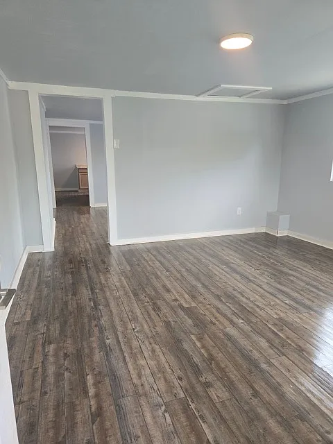 1 bed, 490 sqft, $750 — Photo 2