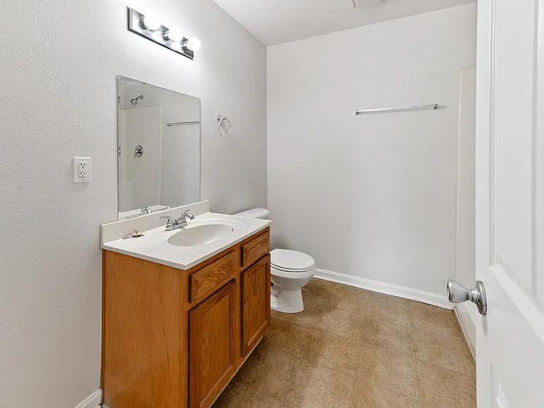 5340 Shepherdsville Rd #1 — Photo 3