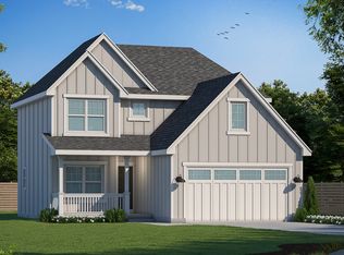 2 Brookside Park, Spartanburg, SC 29301