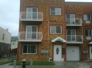10358 103rd St, Ozone Park, NY 11417