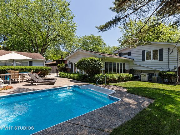 2nd image of 1116 Fairlawn Ave