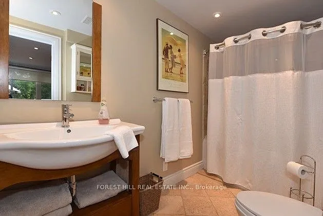 105 Parkview Hill Cres — Photo 11