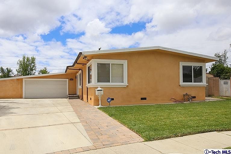 1st image of 13174 Ortley Pl
