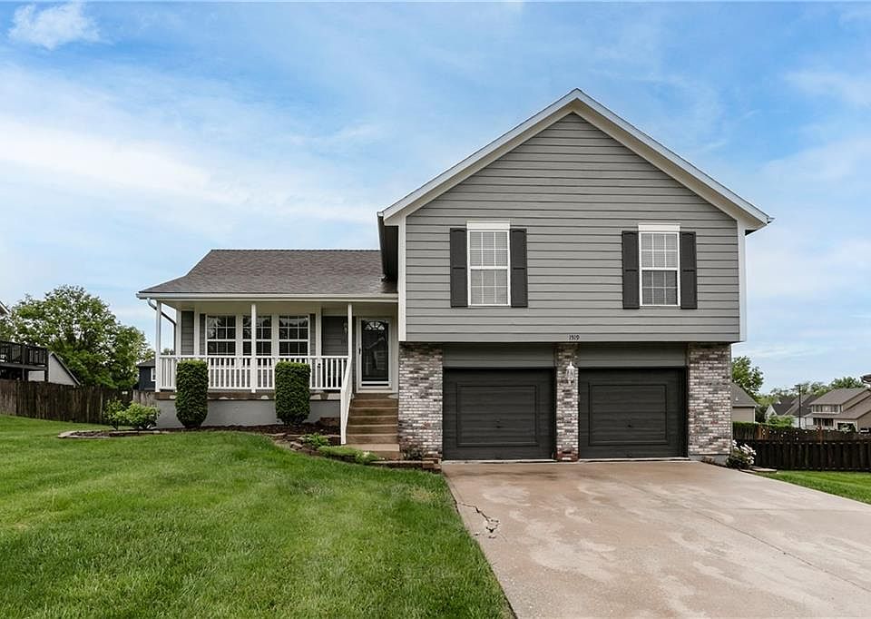 1st image of 1519 Bridlewood Ln