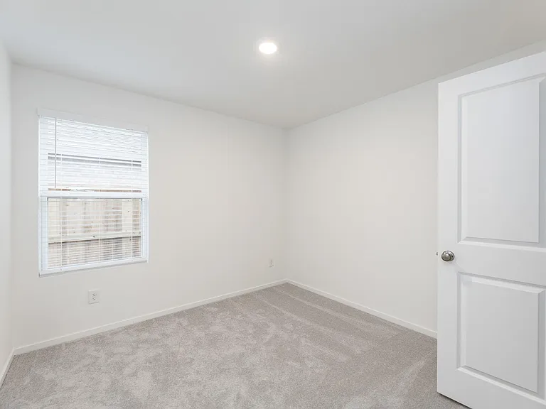 28903 Great Canyon Dr — Photo 23