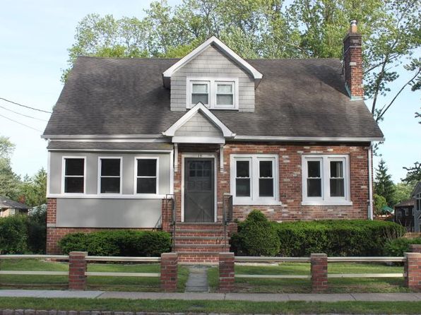 15 Rosedale Ave