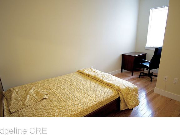 2nd image of 418 N 40th St APT C