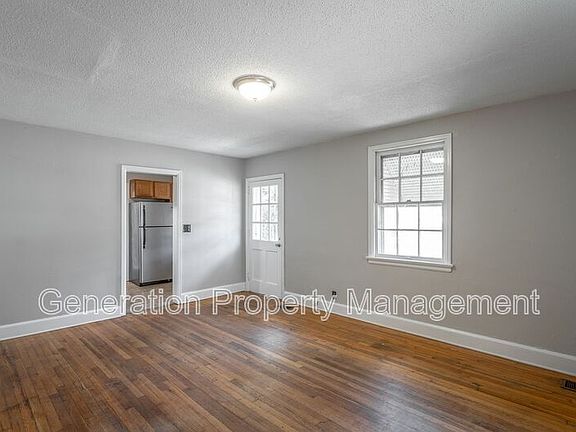 4th image of 538 Wando Dr