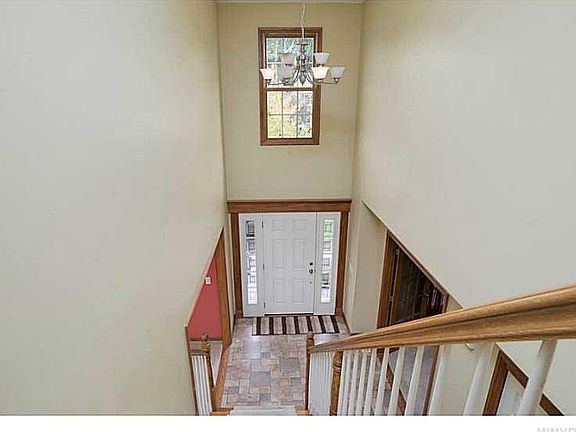 4th image of 4351 Richwood Dr