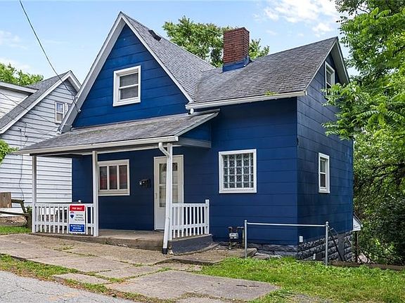 2nd image of 2322 Patterson Ave