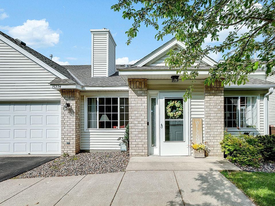 1st image of 15274 Greenhaven Ln