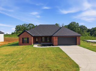 114 Michael Dr, Beebe, AR 72012
