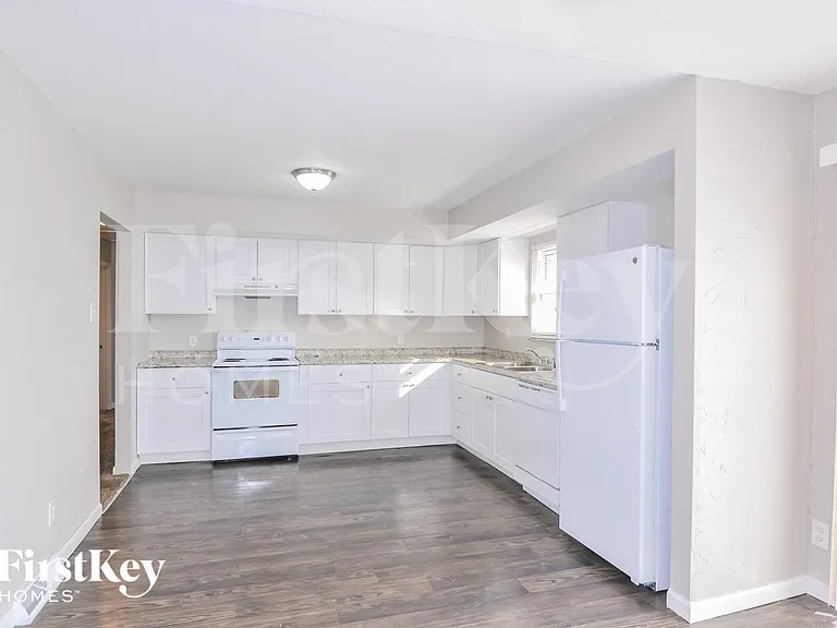 8 Oak Dr — Photo 5