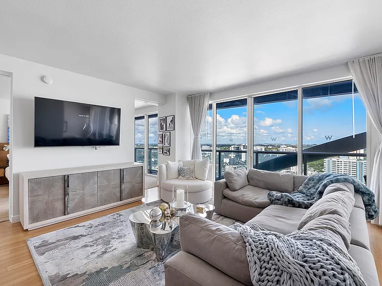 3101 Bayshore Dr #2406 — Photo 14
